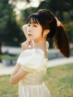 苗疆医女不好惹，军官老公宠上天