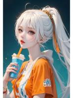 发现床照后，我给丈夫点赞提离婚齐宵苏妙