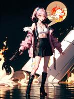 第三年风未止息江见微顾泽深