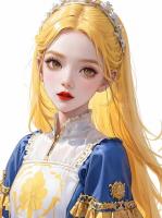 十年春深覆薄冰沈念心陈逸舟