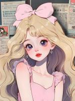 成全夫君的前世遗憾后，他却后悔了陆幼宁萧远州