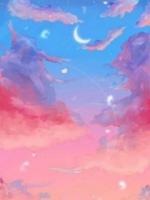 时光荏苒永不休