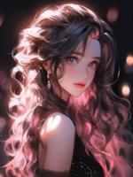 被亲戚索要五万诉讼费后