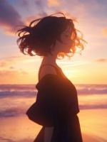 邻居逼我女儿为她儿子过病后，我发疯了