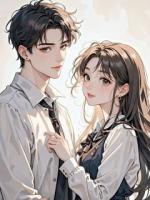 未婚妻嫌我不懂人情世故，我直接分手