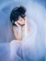 我做货运司机那些年