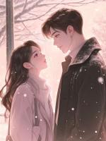 得知我的死讯，丈夫幡然悔悟