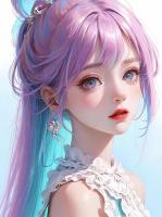 全家偏袒熊孩子，重生后我看着熊孩子作***