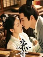 用妻子的逻辑，毁了我的婚姻