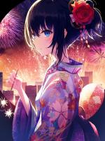 催婚催到大动脉，我反向吸血后全家悔哭了