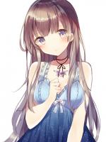 老公的助理说我一文不值后，我离婚了