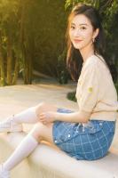 急诊医生：我能看见死亡倒计时