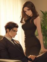 爱无极简，心有荒原