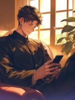 我拆了自己修的桥，全村人跪着求我回来