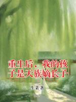重生后，我的孩子是天族嫡长子