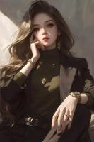 得知导师有躁狂症后，我杀疯了