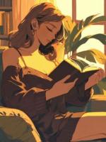 重生除夕夜我不管侄子点火烧窗帘，全家悔疯了