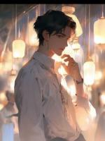 未婚妻和竹马阴阳调和后，我杀疯了