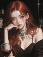 被父母遗弃两次后，他们悔疯了