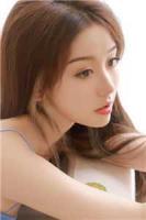 拉肚子进急诊，前男友问我怎么又吃剩菜