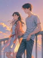 我不同意丈夫给患癌初恋人工授精后，被丈夫告上审判庭