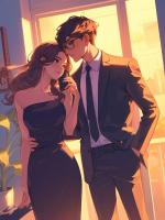 我在海外做苦力，妻子在国内生二胎