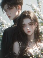 雪落辞旧，风起迎新