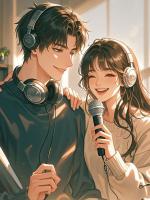 风过无痕，情落无声