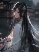 被太子骗去匪寨死后，偏心假公主的他崩溃了