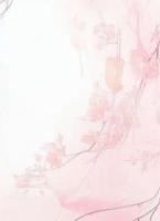 坏人怎能坐莲台