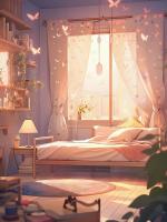 和亲家公撞衫后，儿子不准我上桌吃饭