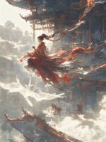 女主说我偷她筑基丹，可我是元婴啊