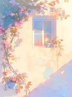 厂里白莲花扯我喂奶时的衣服，重生后我把她手撕了