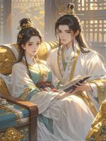 青梅因我是假世子要退婚，可我是太子呀