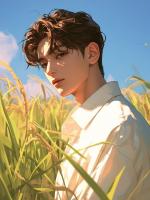 捐了千万后，村民为拆迁在除夕夜把我家祖坟刨了