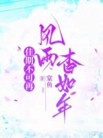 佳期不可再，风雨杳如年