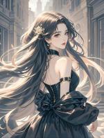 男友让我和他青梅和平共处享齐人之福后，悔疯了