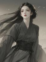 金丝雀反攻计划