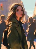 重生后，我选择拆散爷爷奶奶