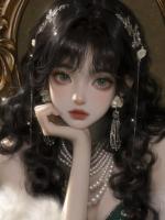 拥有怕老婆会发达系统，老公输钱却拿我振夫纲