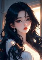 老婆生产那天，我因为家暴进了监狱