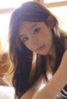 古代暴君和现代灰姑娘