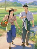 我入赘给退伍女煞星后，知青女友后悔了