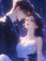 买断他的十年情深