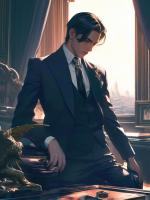 浅酌清愁对月光