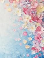 我卖鱼攒了三十万，老公转头给表妹付了首付