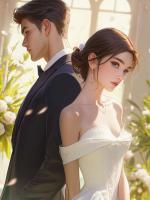 旧梦成空，余生自渡