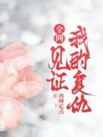 全网见证我的复仇