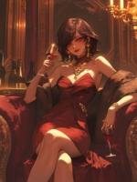 全网直播：弹幕说我老公在隔壁哄假千金保胎