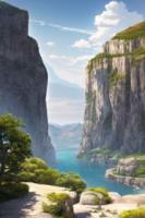 恶毒千金设局三年